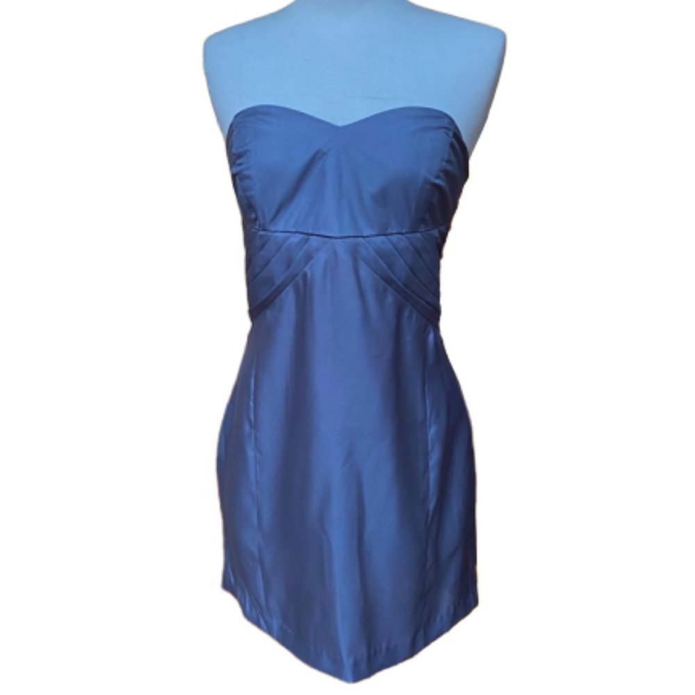 NEW anilee Saphir dress!!